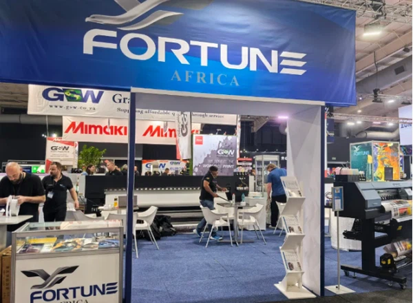 news-574-421 news-574-421