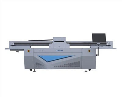 Joogamattprinter