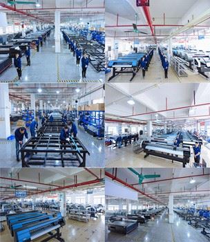 3200Z UV Roll To Roll Printer