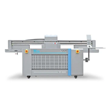 Fortune digitaalne printer