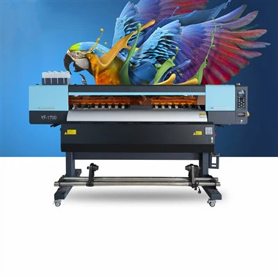 1702B   Eco   lahusti   printer